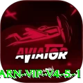 pvip Earn VIP v4.5.1