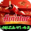 rainha66 Game Mega v1.4.2