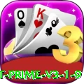 rqqbet Prime v3.1.9