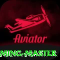 scarabpg Gaming Master