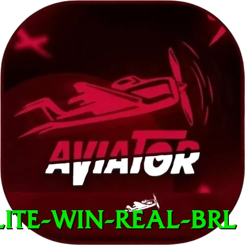 spin77 Elite - Win Real BRL - pro