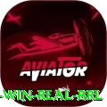 spin77 Elite - Win Real BRL