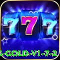 sssq Gaming Gold v1.7.2