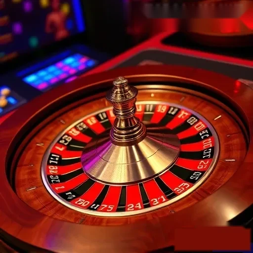 Slots no app tt999 mobile