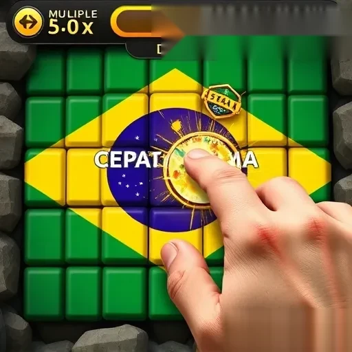 Desempenho do app tt999 em diferentes aparelhos