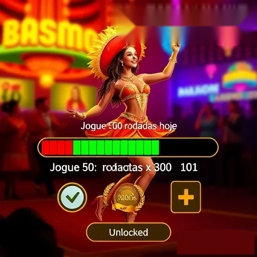 App tt999 apostas esportivas mobile