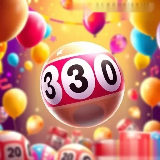 Cassino ao vivo tt999 dealers