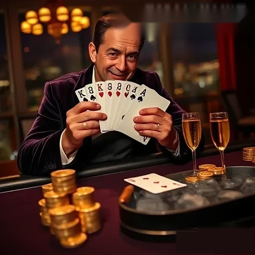 Cassino tt999 app mobile