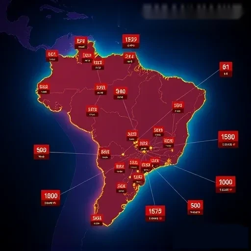 Dicas de segurança no login tt999