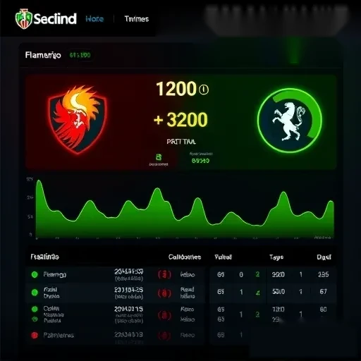Perguntas sobre login na tt999