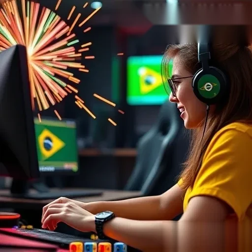 Formulário registro tt999