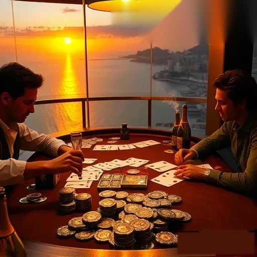 App tt999 slots mobile