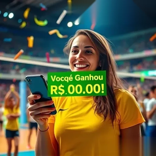 Cashback VIP tt999 - reembolso semanal