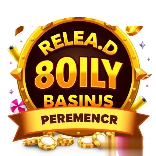 Slots com prêmios tt999