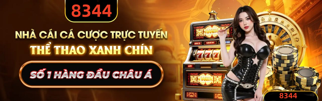 888vi - Phiên bản mới