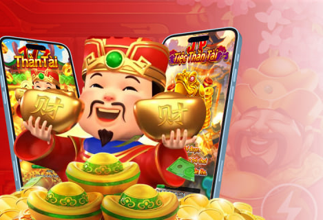 888vi - Đồ họa đỉnh cao