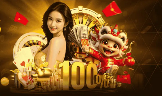 888vi - Cửa hàng ứng dụng