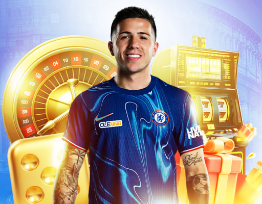 888vi - Điều khoản