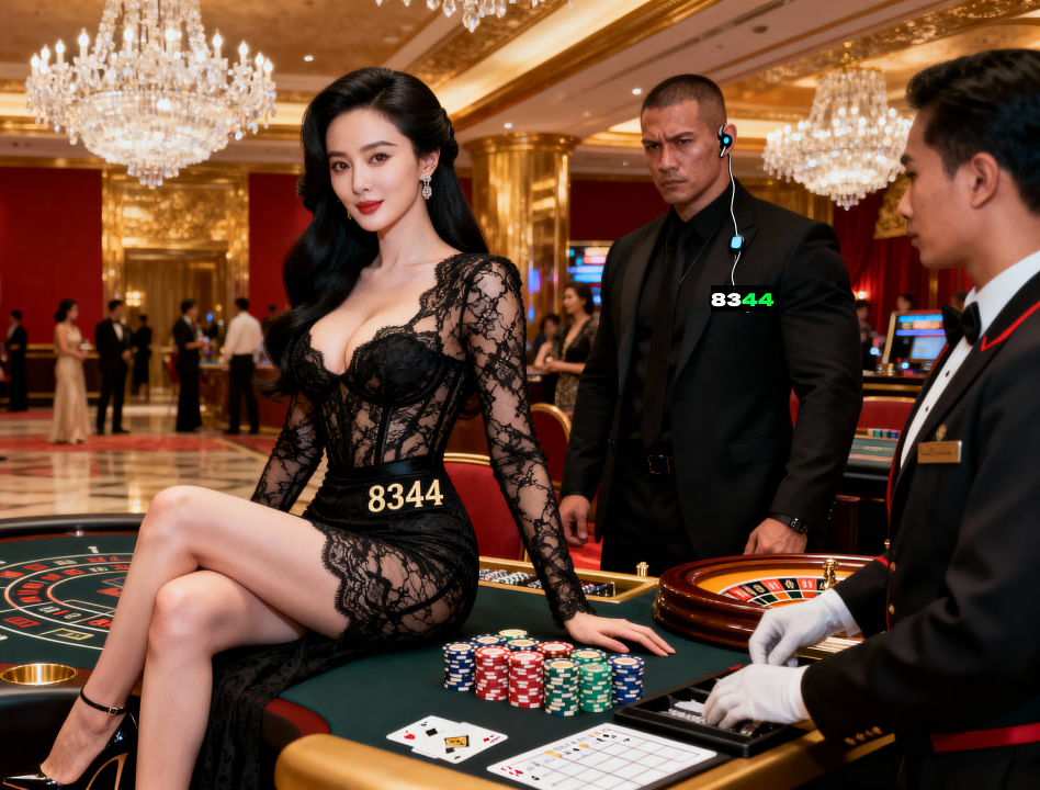 888vi - Game bóng đá