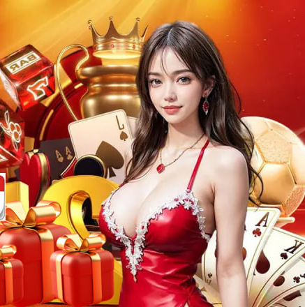 888vi - Game nhập vai