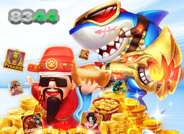 888vi - Chính sách