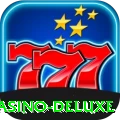 superbr Live Casino Deluxe