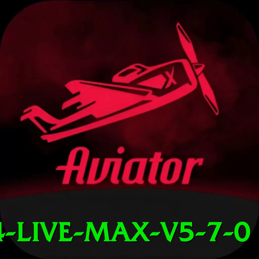 sz4 Live Max v5.7.0 - game