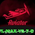 sz4 Live Max v5.7.0