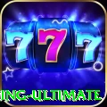 tl7games - Gaming Ultimate