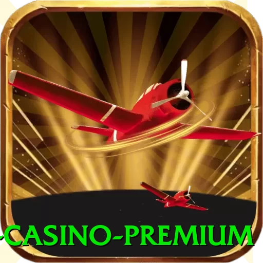 v5v5 - Casino Premium - vip