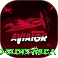 vcjogo - Slots Mega