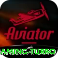 vvvpg Gaming Turbo