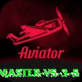 win140 Master v5.3.5