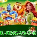 win889s Brasil King v3.7.6
