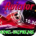 winner7 - Gaming Supreme