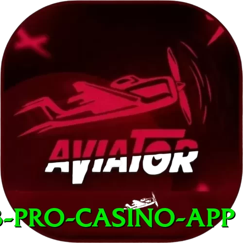 wwbb Pro Casino App - pk