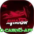 wwbb Pro Casino App