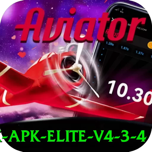 wxwx APK Elite v4.3.4 - vip