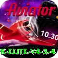 wxwx APK Elite v4.3.4