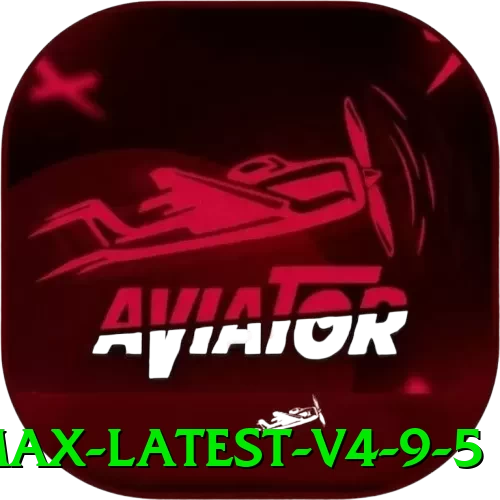 x333 Max Latest v4.9.5 - vip