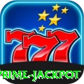 x6x6 Prime Jackpot