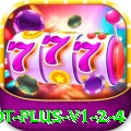 xx11 Jackpot Plus v1.2.4